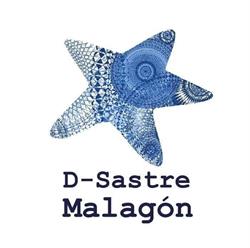 D-Sastre Malagón tienda de ropa