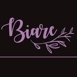 Biare, Villaviciosa
