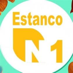 Estanco Lucena 1