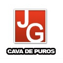 Estanco Cuencaluz