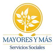 Mayores y Más - Servicios Sociales Gijón