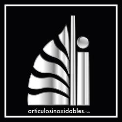 Artículos Inoxidables, Montilla