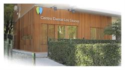 CENTRO DENTAL LOS SAUCES, Madrid