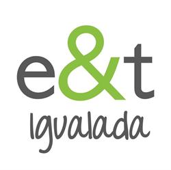 English&tea Igualada