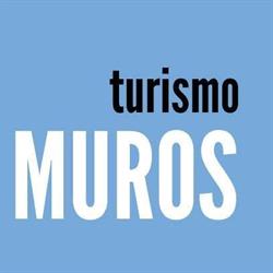 Muros Turismo