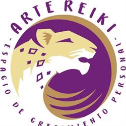 Arte Reiki, Illescas