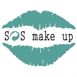 SOS Make Up, Donostia-San Sebastián