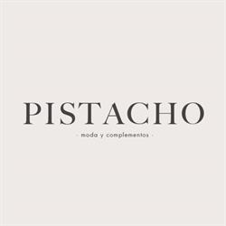 Pistacho, Los Barrios
