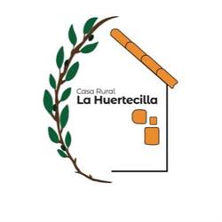Casa La Huertecilla, La Sorrueda