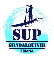 SupGuadalquivir, Sevilla