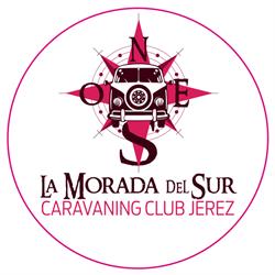 La Morada del Sur (Área de Autocaravanas), Jerez de la Frontera