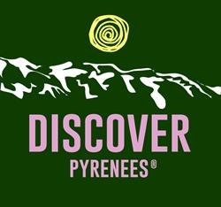 Discover Pyrenees, Prulláns