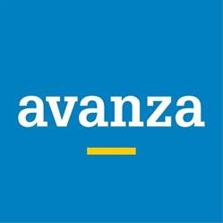 Sindicato Avanza, Avilés