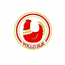 Pollo Sur Corrales