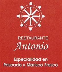 Restaurante Antonio, La Duquesa