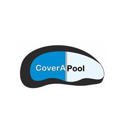 CoverApool, Ampuero