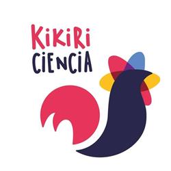 KIKIRICIENCIA, Zaragoza