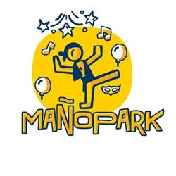 Mañopark SL, Zaragoza