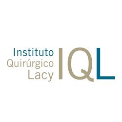 Instituto Quirúrgico Lacy, Barcelona