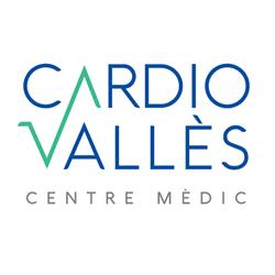 Cardiovallès Centre Mèdic . Carnets de conduir. Medicina esportiva. Especialitats mèdiques. Unitat , Granollers