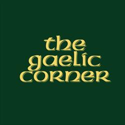 The Gaelic Corner, Arona
