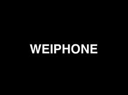 Weiphone, Colmenar Viejo