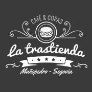 La Trastienda, Muñopedro