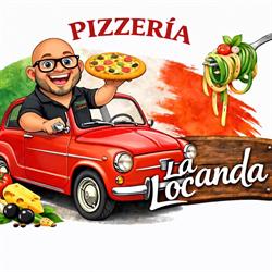 La Locanda, Tazacorte