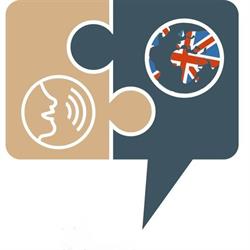Estimulanguage - Academia & Centro de aprendizaje, Miguelturra