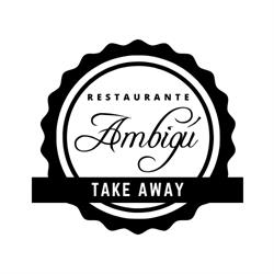 Restaurante Ambigu, Liendo