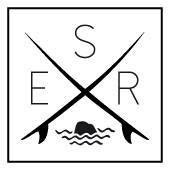 Escuela de Surf Ris, Noja