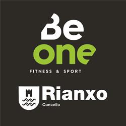 BeOne Fitness & Sport Piscina Municipal, Rianxo