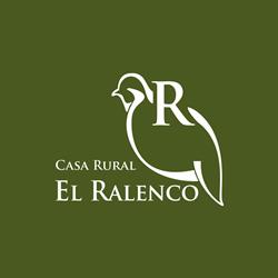 Casa Rural El Ralenco, Lécera