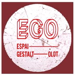 EGO Espai Gestalt Olot
