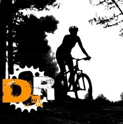 D-Route Bike Store, Vecindario