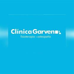 Clínica Garven, Loja