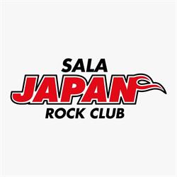 Japan Rock Club, Vila-Real