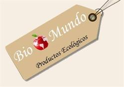 Bio Mundo, Aguadulce