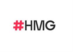 hmg (MIOGROUP), Madrid