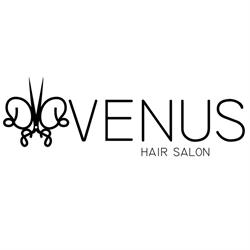 Peluquería Venus, Alboraya