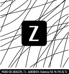 Zarzo Estilistes, Alboraya