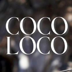 Coco Loco, Albir