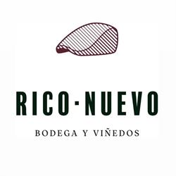 Rico Nuevo Viticultores, Burgohondo