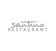 Santino, Corça