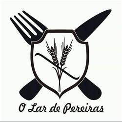 O Lar de Pereiras, Meaño