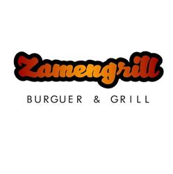 Zamengrill, Sabadell