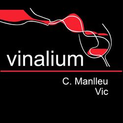 Vinalium Vic