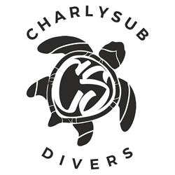 CharlySub, Pineda de Mar