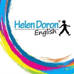 Helen Doron English Bormujos