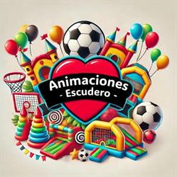 ESCUDERO ANIMACIONES EVENTOS, Córdoba